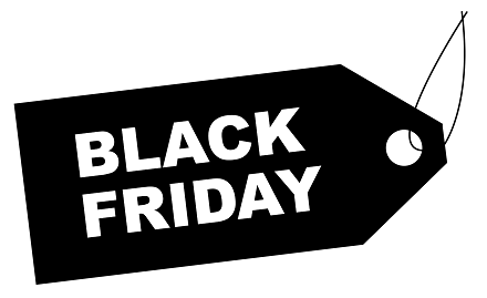 black friday 2894130 1280