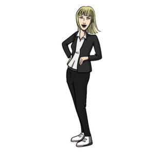 images/Anbieter/Anna_Klein.png#joomlaImage://local-images/Anbieter/Anna_Klein.png?width=300&height=300