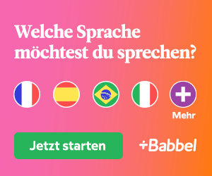 images/Anbieter/Babbel-Banner.png#joomlaImage://local-images/Anbieter/Babbel-Banner.png?width=300&height=250