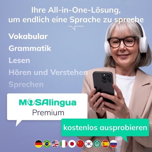 images/Anbieter/DE-mosalingua_ads_all-in-one.jpg#joomlaImage://local-images/Anbieter/DE-mosalingua_ads_all-in-one.jpg?width=500&height=500