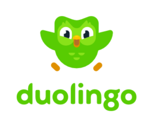 images/Anbieter/Duolingo.png#joomlaImage://local-images/Anbieter/Duolingo.png?width=300&height=250