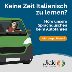 images/Anbieter/Jicki.jpg#joomlaImage://local-images/Anbieter/Jicki.jpg?width=250&height=250