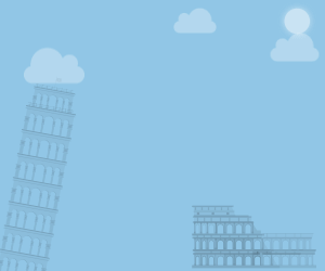 images/Anbieter/LinguaTV-Banner.gif#joomlaImage://local-images/Anbieter/LinguaTV-Banner.gif?width=300&height=250