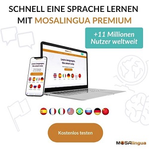 images/Anbieter/MosaLingua-Banner.jpg#joomlaImage://local-images/Anbieter/MosaLingua-Banner.jpg?width=300&height=300