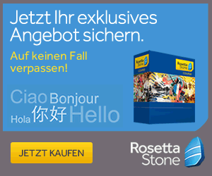images/Anbieter/RosettaStone-Banner.gif#joomlaImage://local-images/Anbieter/RosettaStone-Banner.gif?width=300&height=250