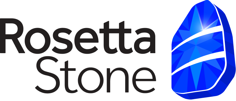 RosettaStone Banner