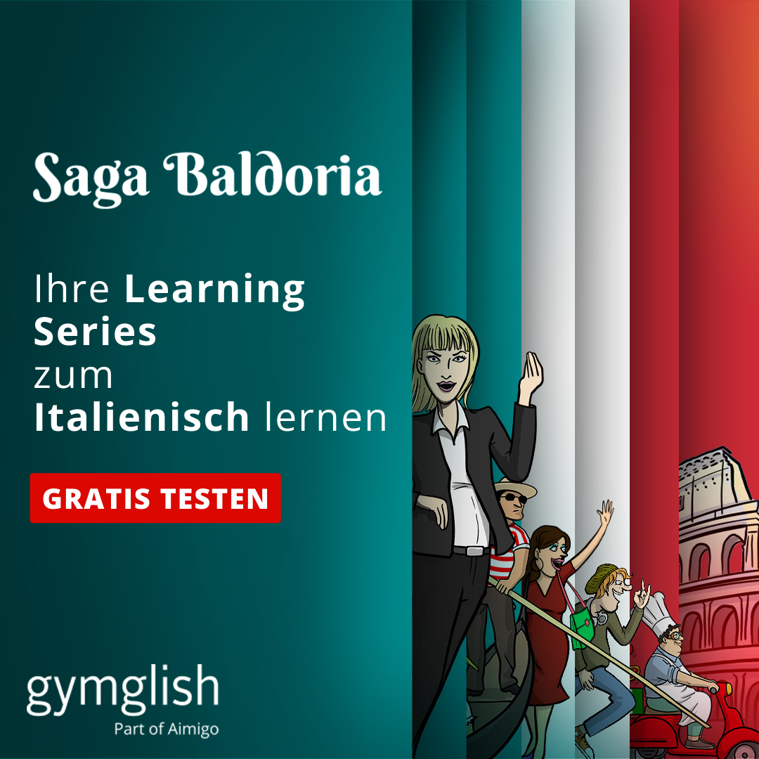 images/Anbieter/SagaBaldoria.png#joomlaImage://local-images/Anbieter/SagaBaldoria.png?width=1080&height=1080