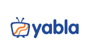images/Anbieter/Yabla.png#joomlaImage://local-images/Anbieter/Yabla.png?width=300&height=180