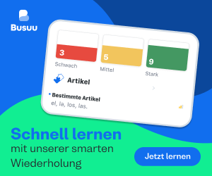 images/Anbieter/busuu-banner.png#joomlaImage://local-images/Anbieter/busuu-banner.png?width=300&height=250