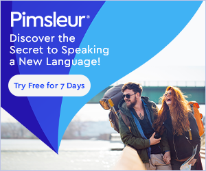 images/Anbieter/pimsleur-banner.png#joomlaImage://local-images/Anbieter/pimsleur-banner.png?width=300&height=250