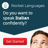 images/Anbieter/rocket-languages-banner.gif#joomlaImage://local-images/Anbieter/rocket-languages-banner.gif?width=200&height=200