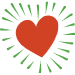 Mobile Logo