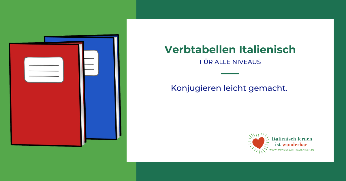 Italiano Facile Dein Erstes Buch Auf Italienisch