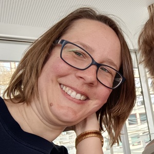 Jennifer, Autorin von wunderbar-italienisch.de