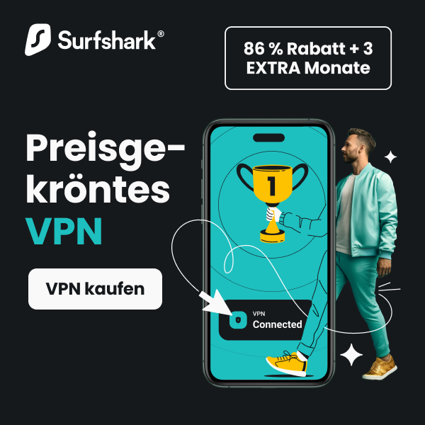 NordVPN