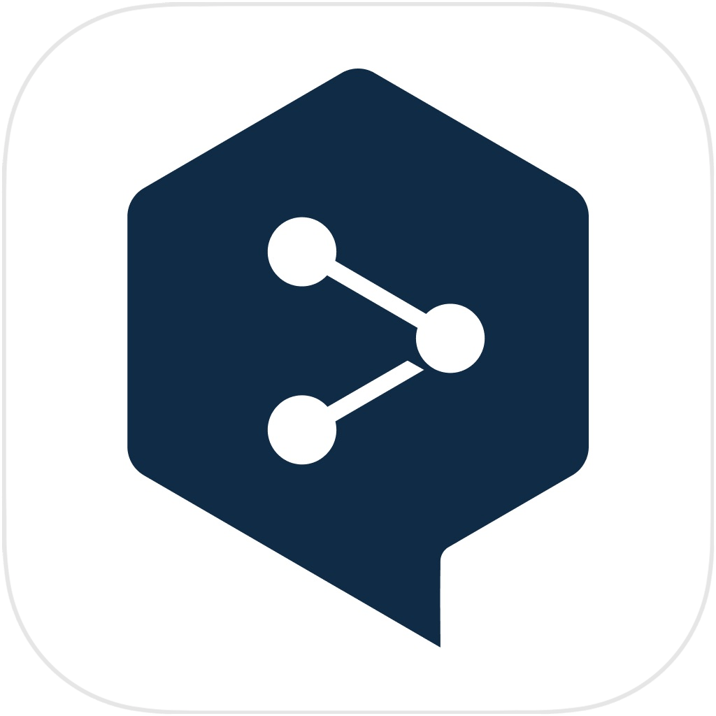 Deepl App Vorschaubild