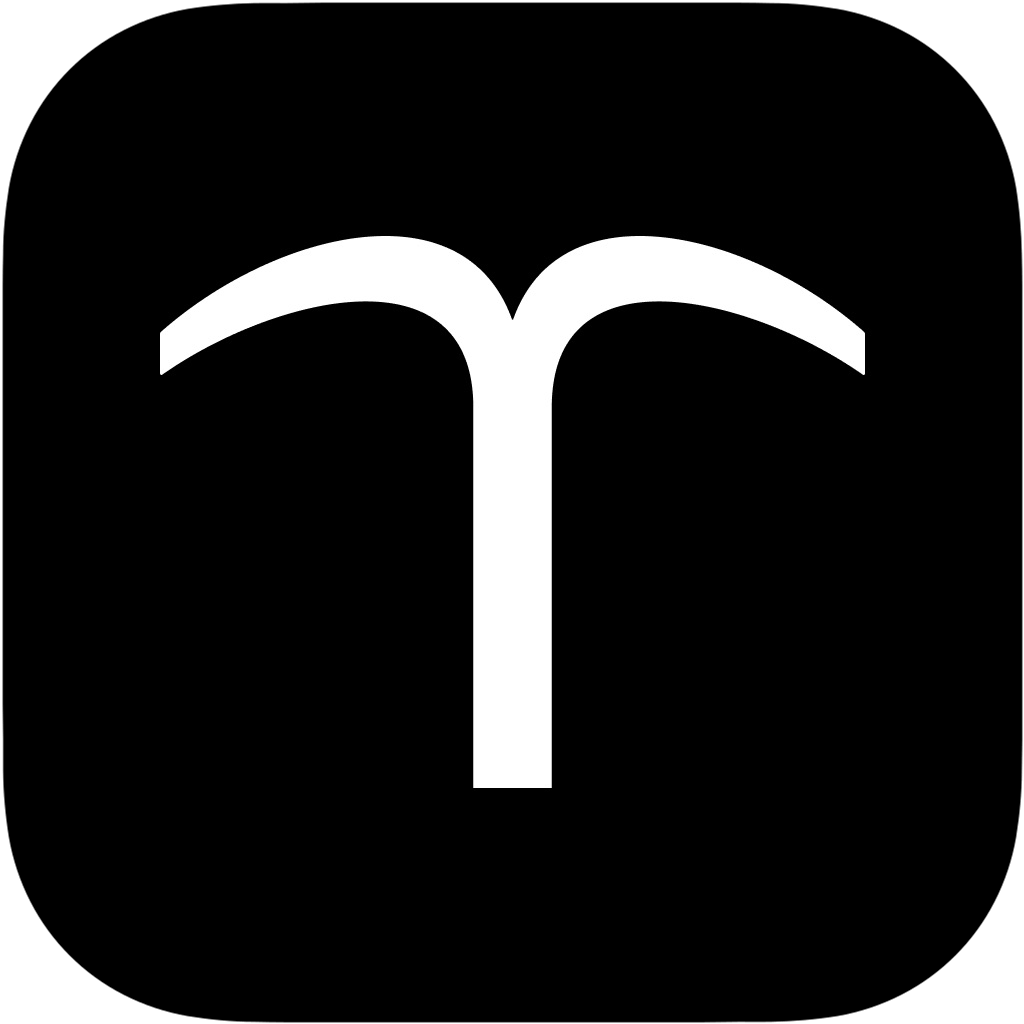 Treccani App Vorschaubild